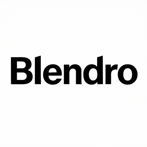 Blendro 